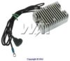 WAIglobal H1075 Alternator Regulator